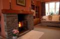 Min Y Llyn Holiday Cottage image 3