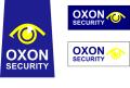Oxon Security Home Counties UK Limited logo