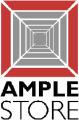 AmpleStore Storage Ltd logo