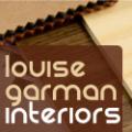 Louise Garman Interiors logo