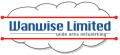 Wanwise Limited logo