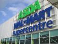 Asda Grimsby image 3