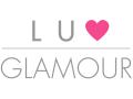 Luv Glamour with Eternal Beauty 4 U image 2