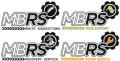 MBRS  UK  LTD (Mountain Bike Race Support) image 4