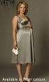 Swells Maternity Wear image 2