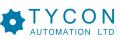 Tycon Automation Ltd logo
