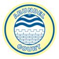 Arundel Court Schools logo