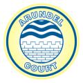 Arundel Court Schools logo