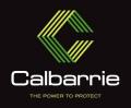 Calbarrie (Devon&Cornwall) Ltd PAT Testing ECA / CHAS Certified logo