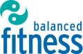 Balanced Fitness Ltd image 5