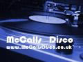 McCalls Disco image 1