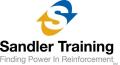 Sandler Training Ltd logo