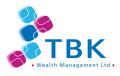 TBK Wealth Management Ltd logo