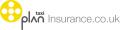 Taxi Insurance & Chauffeur Insurance UK logo