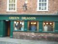 The Green Dragon image 4