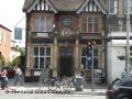 The North Star, Ealing Broadway image 1