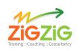 ZigZig Limited logo