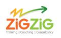 ZigZig Limited image 1