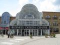 Business Design Centre Ltd image 2