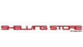 Shelving Store logo