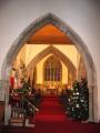 St Brynach's Church image 6