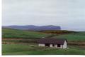Ardmore Cottage Skye image 3