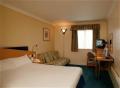 Premier Inn Coventry South (A45) image 4