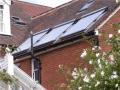 Suntap Solar Panels (Cheshire) image 9