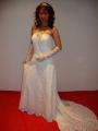 Wedding Dresses D C image 6