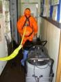 CleanSafe Services Ltd image 2