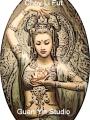 Guan Yin Studio image 10