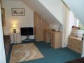 Clan Walker Guest House Bed and Breakfast Accommodation image 7