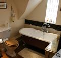 DGE  Bathrooms & Plumbing Ltd image 6