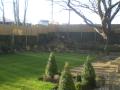 Sheffield Builder and Landscaper Sheffield South Yorkshire image 1