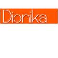 Dionika image 4