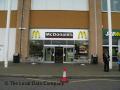 McDonald's Restaurants Ltd image 1