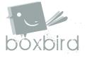 Boxbird image 2