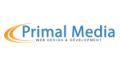 Primal Media image 2