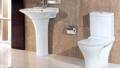 1Click Bathrooms - Leeds Bathrooms & Showers image 5