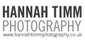 Hannah Timm Photography logo
