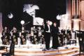 Piccadilly Dance Orchestra: Swing Jazz Band, Wedding Band, Function Band image 2