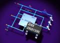 Zetex Semiconductors plc image 1