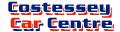 Costessey Car Centre logo