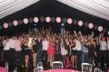 Pro Events - Mobile DJ & Party Planners image 2