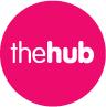 The Hub PR & Marketing image 1