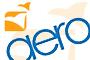 AeroDesigns logo