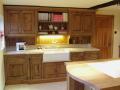Bespoke Kitchen and Bathroom Design Company image 5