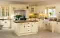 Cosi Kitchens & Bedrooms image 5