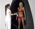 Enhance Spray Tanning image 2