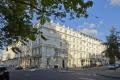 Grand Plaza Apartments- Book Serviced-Apartments Bayswater image 2